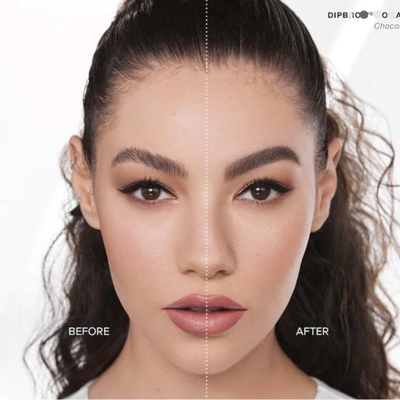 Anastasia Beverly Hills DIPBROW® - Picture 3 of 6